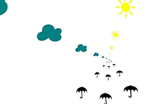 포토 JPG 해외이미지 모양 나무 구름 디자인 계절 꽃 실루엣 별 조각 나비 크리스마스 겨울 패턴 일러스트 우산 자연 하늘 날씨 추상 휴가 미술 풍경 사람없음 장식 초록색 여름 파란색 태양 얼음 봄 추위 흰색 축하 눈송이 클로버 크리스탈 심볼 해외202004 해외포토 자연요소 식물 기념일 컬러 곤충 컨셉 무늬 문화예술 눈_날씨 촬영기법 광석 생태계 파일형식 이미지허브