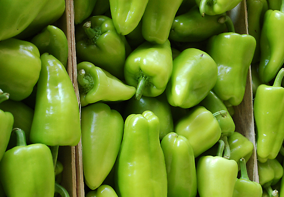 포토 JPG 해외이미지 음식 백그라운드 포크 채소 재료 고추 오이 파프리카 건강 3 안전 사람없음 목재 빨간색 물 상자 바구니 추위 흰색 신선 뜨거움 양념 달콤 맛 떨어짐 먹기 향신료 오브젝트 매움 날것 후추 강렬 고립 채식주의자 할라피뇨 해외202004 해외포토 자연요소 나무 식기 컬러 컨셉 모션 채식 향미료 파일형식 이미지허브