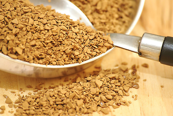 포토 JPG 해외이미지 산업 커피 음료 주택 사람없음 판매 주방 숟가락 시장 고급 맛 제조 무역 유기농 아로마 향 소매 공평 카페인 해외202004 해외포토 웰빙 컨셉 수저 건물 파일형식 이미지허브