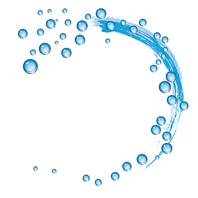 포토 JPG 해외이미지 모양 음료 파도 백그라운드 곡선 일러스트 모션 자연 추상 아이디어 사람없음 그래픽 물 파란색 빛 스파 거품 젖음 흐름 에너지 추위 흰색 신선 반지 원형 투명 액체 떨어짐 심볼 순수 엘리먼트 스플래쉬 스타일 해외202004 해외포토 자연요소 도형 선 바다 컬러 컨셉 무늬 장신구 생태계 파일형식 이미지허브