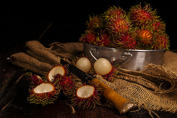 포토 JPG 해외이미지 식물 계절 아시아 음식 백그라운드 농업 다이어트 과일 태국 자연 탁자 디저트 건강 동양인 사람없음 목재 빨간색 컬러풀 갈색 신선 시장 칼 달콤 맛 유기농 날것 내추럴 숙성 이국적 해외202004 해외포토 나무 웰빙 나라 산업 컬러 가구 컨셉 재료 인종 생태계 파일형식 이미지허브