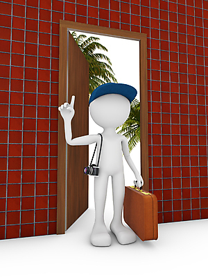 포토 JPG 해외이미지 디자인 벽 백그라운드 컨셉 일러스트 비즈니스 건축양식 성공 추상 출입구 주택 사람 사람없음 빨간색 초록색 빛 숫자 3D 문 심볼 시작 잠금 만들기 방법 해외202004 해외포토 문자 건축 컬러 무늬 모션 건물 디지털합성 보안 파일형식 이미지허브