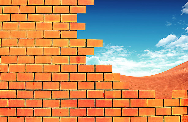 포토 JPG 해외이미지 구름 응시 벽 백그라운드 컨셉 패턴 건축양식 하늘 표면 추상 벽돌 주택 그림자 사람없음 건물 빨간색 파란색 페인트 블록 펼침 수확 골동품 가을 얼룩 구멍 거친 역사 균열 위험 자르기 버리기 묘사 질감 시멘트 먼지 그런지 단절 석고 썩음 엘리먼트 옛날 해외202004 해외포토 자연요소 건축물 시선 계절 건축 컬러 무늬 농업 모션 파일형식 이미지허브