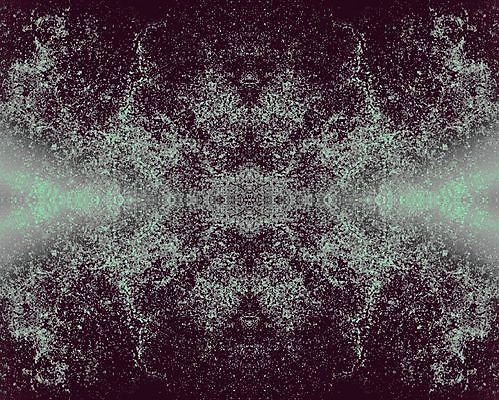 포토 JPG 해외이미지 디자인 배너 포스터 종이 벽 백그라운드 패턴 벽지 추상 프레임 창조 사람없음 장식 빛 컬러풀 우주 어둠 페인트 공백 수확 골동품 흰색 얼룩 그리기 균열 우아함 편지 고민 질감 복고 역동적 내추럴 그런지 양피지 엘리먼트 옛날 회복 효과 해외202004 해외포토 감정 컬러 컨셉 무늬 농업 모션 파일형식 이미지허브