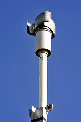 포토 JPG 해외이미지 계절 유럽 과학 자연 하늘 바람 날씨 산 풍경 사람없음 태양 장비 프랑스 흰색 기구 도구 공구 판넬 역 예측 방향 측정 속도 전망대 온도 해외202004 해외포토 자연요소 나라 컬러 컨셉 교통시설 생태계 파일형식 이미지허브