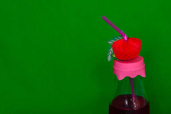 포토 JPG 해외이미지 식물 꽃잎 꽃 음료 어린이 분홍색 잎 꽃무늬 오렌지 과일 자연 사탕 사람없음 장식 빨간색 초록색 여름 장미 정원 봄 벚꽃 흰색 나뭇가지 축하 칵테일 난초 사과 플라밍고 레몬 튜브 고립 해외202004 해외포토 나무 계절 컬러 컨셉 무늬 조류 디저트 주류 사람 생태계 파일형식 이미지허브