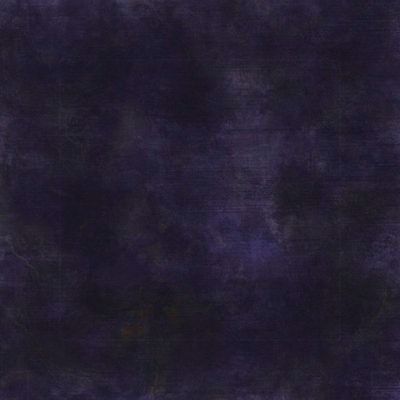 포토 JPG 해외이미지 종이 백그라운드 벽지 추상 사람없음 장식 책 손상 수확 골동품 얼룩 역사 떨어짐 낟알 고민 질감 문서 복고 페이지 스크래치 섬유 판지 골절 구김 구식 그런지 썩음 양피지 옛날 원고 찰과상 해외202004 해외포토 감정 컨셉 무늬 농업 의학 모션 직물 상처 파일형식 이미지허브