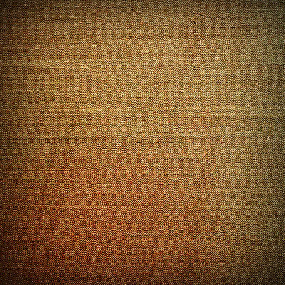 포토 JPG 해외이미지 백그라운드 패턴 오렌지 추상 사람없음 빛 노란색 회색 매트 청바지 직물 면 거친 뜨개질 실 닫기 삼베 묘사 질감 땀 캔버스 자루 걸레 섬유 층 노끈 짜임 비네팅 내추럴 양모 아마 엮은 짜기 디테일 해외202004 해외포토 꽃 줄 컬러 무늬 과일 바지 모션 촬영기법 취미 청소도구 파일형식 천_직물 이미지허브