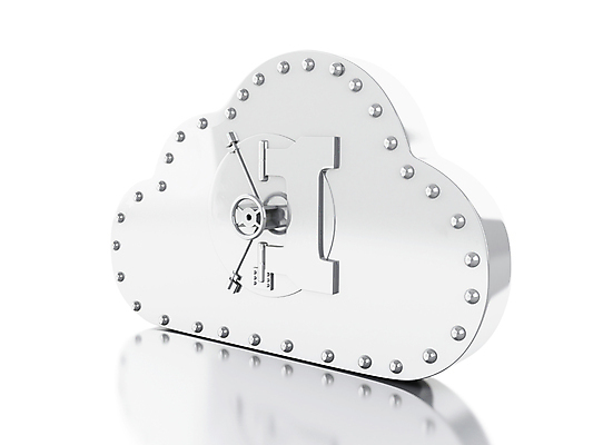 포토 JPG 해외이미지 구름 아이콘 백그라운드 컨셉 인터넷 일러스트 비즈니스 통신 열쇠 안전 사람없음 파란색 컴퓨터 3D 상점 자료 웹 정보 흰색 오픈 네트워크 암호 어플리케이션 보호 연결 심볼 오브젝트 서비스 잠금 보안 만들기 시스템 수납 고립 데이터베이스 사생활 서버 소셜 지원 가상 네트워킹 해외202004 해외포토 자연요소 컬러 모션 전자제품 디지털합성 파일형식 이미지허브