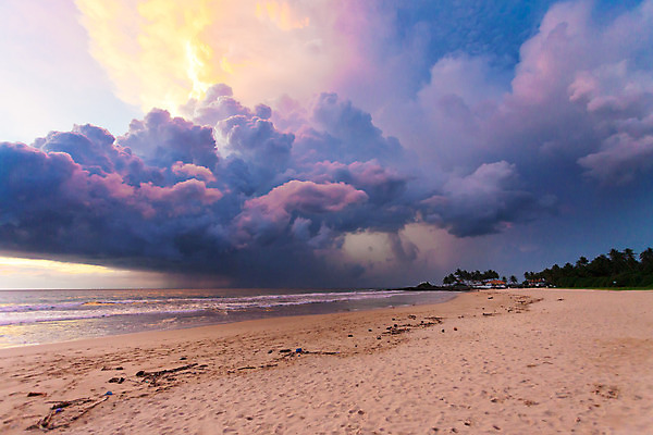 포토 JPG 해외이미지 구름 아시아 여행 자연 하늘 날씨 휴가 풍경 사람없음 빛 컬러풀 일몰 새벽 광선 황무지 분위기 저녁 큼 번개 순수 엽서 폭풍 천국 빛망울 뇌우 스리랑카 심각 수평선 해외202004 해외포토 자연요소 나라 컬러 컨셉 노을 야간 크기 편지 생태계 파일형식 이미지허브