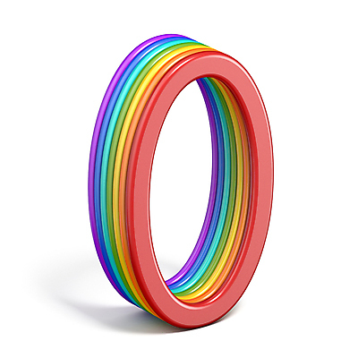 JPG 해외이미지 알파벳 무지개 일러스트 텍스트 표면 사랑 미술 타이포그라피 사람없음 그래픽 컬러풀 숫자 매끈함 플라스틱 오브젝트 상업 심플 영 고체 대본 레터링 해외202004 해외일러스트 자연요소 문자 영어 감정 컬러 재질 문화예술 감각 파일형식 이미지허브