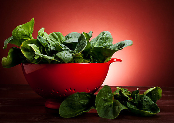 포토 JPG 해외이미지 식물 음식 잎 다이어트 채소 재료 건강 사람없음 목재 빨간색 초록색 쌓기 식사 샐러드 신선 컨테이너 다발 날것 시금치 내추럴 채식주의자 해외202004 해외포토 나무 산업 컬러 모션 채식 파일형식 이미지허브