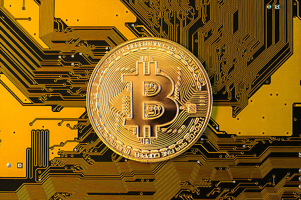 포토 JPG 해외이미지 백그라운드 컨셉 돈 패턴 인터넷 비즈니스 추상 기술 사람없음 금융 경제 파란색 컴퓨터 농장 달러 디지털 동전 시장 황금 암호 발굴 심볼 무역 순환 상업 전자 토막 마더보드 인출 하드웨어 가상 가상화폐 해외202004 해외포토 산업 컬러 무늬 농업 모션 전자제품 재산 파일형식 이미지허브