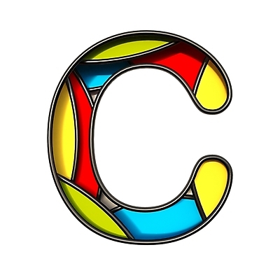 포토 JPG 해외이미지 모양 아이콘 캐릭터 디자인 알파벳 종이 선 백그라운드 컨셉 일러스트 텍스트 부분 추상 그림자 타이포그라피 사람없음 그래픽 장식 빨간색 초록색 파란색 컬러풀 숫자 노란색 3D 디지털 검은색 흰색 축하 자르기 편지 심볼 사인 아치 만들기 윤곽 층 고립 멀티 카운트 해외202004 해외포토 문자 영어 컬러 무늬 모션 디지털합성 파일형식 이미지허브