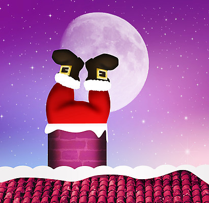 포토 JPG 해외이미지 나무 실루엣 크리스마스 겨울 일러스트 지붕 전등 새해 굴뚝 선물 이벤트 사람없음 장식 산타클로스 달 축하 12월 만족 벽난로 자루 2016년 주목 해외202004 해외포토 자연요소 식물 계절 기념일 감정 컨셉 조명 촬영기법 날짜 연도 파일형식 이미지허브