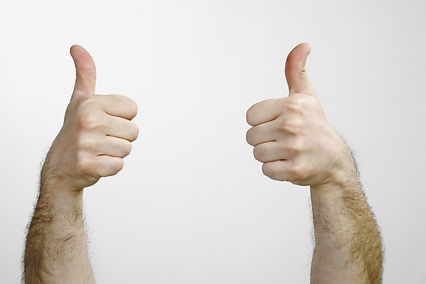 포토 JPG 해외이미지 1 손 여자 남자 무기 컨셉 2 비즈니스 손가락 성공 사람 사람없음 숫자 흰색 최고 심볼 사인 만족 흰배경 긍정 고립 동의 승인 승자 진짜 표현성 해외202004 해외포토 문자 감정 컬러 백그라운드 신체부위 파일형식 이미지허브