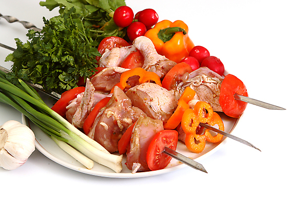 포토 JPG 해외이미지 접시 음식 잎 다이어트 토마토 채소 오렌지 재료 자연 양파 오이 파슬리 건강 마늘 육류 돼지고기 요리 미술 사람없음 빨간색 초록색 노란색 주방 식당 정원 요리사 식사 저녁식사 샐러드 소고기 흰색 신선 꼬치 맛 상추 바비큐 굽기 준비 상쾌 창살 부추 후추 점심식사 케밥 절임 총각무 해외202004 해외포토 식물 직업 식기 감정 컬러 컨셉 과일 식재료 문화예술 상점 무 구이 향신료 생태계 파일형식 이미지허브