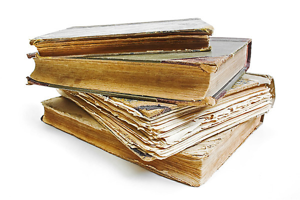 포토 JPG 해외이미지 전통 교육 종이 백그라운드 날씨 사람없음 책 단어 독서 갈색 노란색 쌓기 다이어리 성경 손상 수확 골동품 덮개 흰색 얼룩 거친 역사 도서관 오브젝트 질감 문서 복고 과거 문학 페이지 시들음 고립 구김 구식 그런지 양피지 옛날 원고 회복 해외202004 해외포토 문자 컬러 컨셉 농업 종교용품 모션 사무용품 뚜껑 파일형식 이미지허브