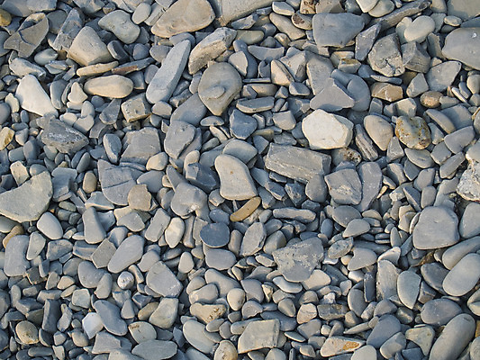 포토 JPG 해외이미지 백그라운드 패턴 자연 표면 사람없음 빛 조약돌 거친 매끈함 질감 암초 사암 흙더미 내추럴 지질학 해외202004 해외포토 교육 무늬 흙 돌_바위 감각 생태계 파일형식 더미 이미지허브