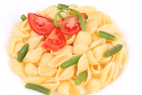 포토 JPG 해외이미지 접시 음식 토마토 건조 파스타 건강 요리 사람없음 초록색 노란색 버섯 이탈리아 껍질 흰색 맛 상품 유기농 완두콩 날것 성분 마카로니 해외202004 해외포토 식기 웰빙 유럽 컬러 컨셉 채소 콩 서양음식 파스타면 파일형식 이미지허브