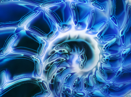 포토 JPG 해외이미지 디자인 산업 선 파도 과학 백그라운드 패턴 곡선 벽지 바람 추상 나선형 미술 사람없음 그래픽 물 파란색 빛 우주 힘 페인트 줄무늬 소용돌이 회오리 원형 액체 야간 코스모스 질감 은하계 폭풍 천문학 무한 발생 생태학 스타일 해외202004 해외포토 자연요소 도형 교육 꽃 바다 컬러 무늬 날씨 문화예술 파일형식 이미지허브