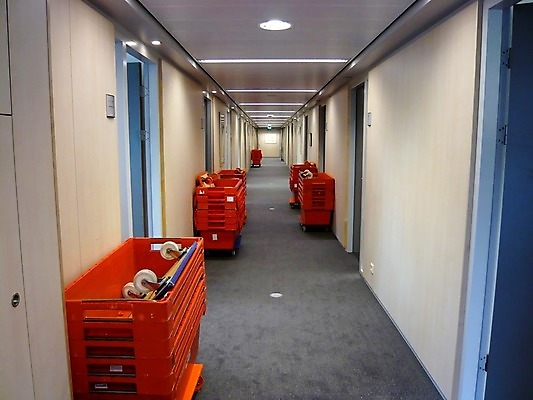 포토 건축물 건축 비즈니스 재질 내부 작업 파일형식 사람없음 JPG 해외이미지 직업 건축양식 실내 건물 상자 사무실 방 업무 복도 플라스틱 시설 통로 상업 지역 삭제 깊이 대피 해외202004 해외포토 적치 이미지허브