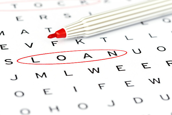 포토 JPG 해외이미지 종이 십자가 표시 기술 취미 사람없음 빨간색 단어 연필 펜 검은색 경쟁 공백 도전 게임 퍼즐 신문 편지 집중 문제풀이 해결 대출 지능 해외202004 해외포토 문자 컬러 컨셉 놀이 학용품 간행물 금융 필기구 뉴스 파일형식 이미지허브