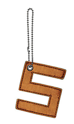 포토 JPG 해외이미지 모양 디자인 알파벳 옷 백그라운드 패턴 비즈니스 텍스트 사람없음 장식 갈색 유행 꼬리표 라벨 흰색 직물 거친 실 가죽 편지 심볼 피부 묘사 사인 질감 땀 고립 그런지 엘리먼트 스타일 현실 디테일 해외202004 해외포토 영어 컬러 무늬 프레임 신체부위 파일형식 이미지허브