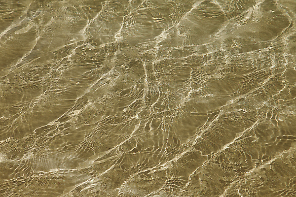 포토 JPG 해외이미지 모래 파도 바다 백그라운드 자연 표면 사람없음 물 햇빛 태양 수중 투명 액체 닫기 질감 해외202004 해외포토 자연요소 모션 생태계 파일형식 이미지허브