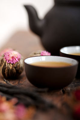 포토 JPG 해외이미지 실내 사람없음 꽃차 해외202004 해외포토 내부 차_음료 파일형식 이미지허브