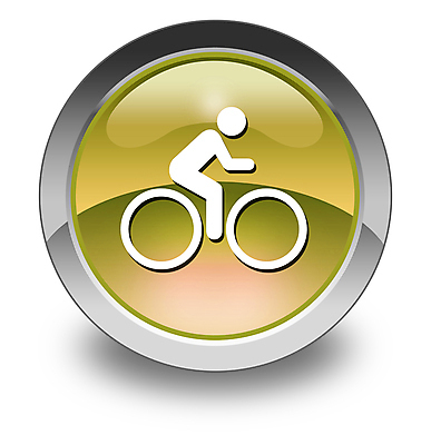 포토 JPG 해외이미지 아이콘 스포츠 스티커 일러스트 자국 버튼 휴가 건강 사람없음 야외 픽토그램 자전거 심볼 사인 순환 재판 서명 고용 렌탈 바이킹 해외202004 해외포토 모션 바이크 구직 법 채용 파일형식 이미지허브