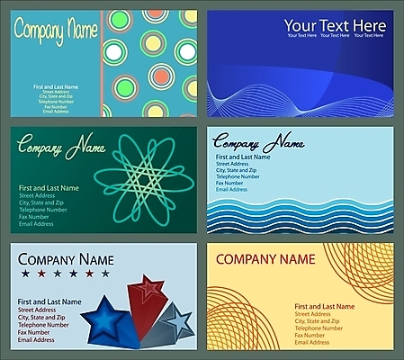 포토 JPG 해외이미지 템플릿 디자인 배너 별 리본 선 파도 백그라운드 오렌지 일러스트 회사 비즈니스 텍스트 벽지 추상 오리 사람없음 그래픽 빨간색 초록색 물 파란색 세트 소용돌이 점 원형 신용카드 심볼 웨이브 엘리먼트 시리즈 해외202004 해외포토 자연요소 도형 바다 컬러 무늬 과일 조류 금융 회오리 파일형식 이미지허브