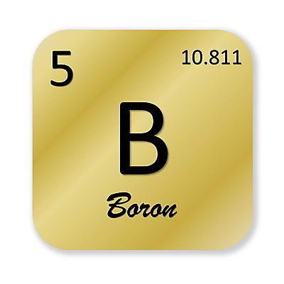 포토 JPG 해외이미지 과학 백그라운드 일러스트 탁자 실험 사람없음 그래픽 금속 검은색 흰색 황금 실험실 몸무게 B 심볼 원자 고립 물리학 엘리먼트 해외202004 해외포토 알파벳 교육 컬러 가구 재질 물리 파일형식 이미지허브