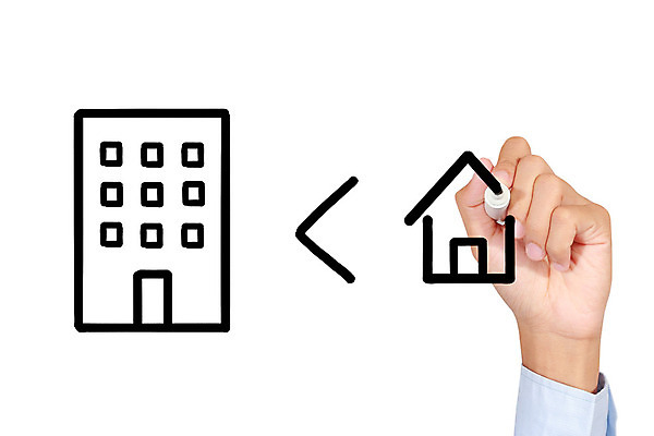 포토 JPG 해외이미지 손 무기 컨셉 가족 주택 아이디어 성인 사람없음 가로 사무실 펜 기록 잡기 업무 비즈니스맨 비교 선택 스케치 심볼 사인 흰배경 그림 화이트보드 경영 해외202004 해외포토 남자 백그라운드 비즈니스 관계 모션 미술 사람 건물 신체부위 필기구 흰색 작업 직장인 파일형식 이미지허브