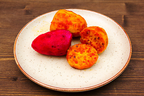 포토 JPG 해외이미지 음식 조각 백그라운드 다이어트 오렌지 과일 재료 자연 선인장 건강 사람없음 빨간색 초록색 컬러풀 노란색 보라색 식사 활발 흰색 신선 닫기 달콤 맛 자르기 먹기 유기농 생물학 날것 슬라이스 내추럴 고립 바이오 숙성 이국적 채식주의자 해외202004 해외포토 식물 웰빙 교육 컬러 컨셉 모션 생태계 채식 파일형식 이미지허브