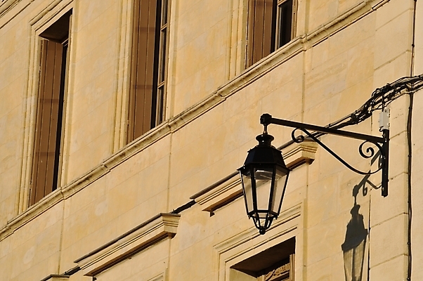 포토 JPG 해외이미지 유럽 벽 건축양식 주택 사람없음 야외 건물 빛 프랑스 도시 해외202004 해외포토 건축물 건축 나라 파일형식 이미지허브