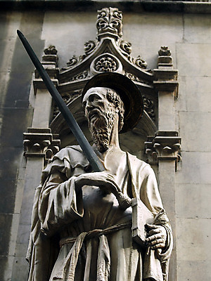 포토 JPG 해외이미지 조각 여행 곡선 건축양식 거리 그림자 풍경 사람없음 건물 장식 빛 조각상 이탈리아 바위 등불 도시 중세 모서리 타일 통로 아치 좁은 포도밭 장면 타운 르네상스 시에나 옛날 토스카나 해외202004 해외포토 건축물 건축 유럽 선 밭 조명 조형물 돌_바위 역사 파일형식 이미지허브