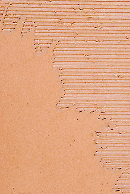 포토 JPG 해외이미지 종이 백그라운드 패턴 사람없음 상자 갈색 공백 신용카드 거친 포장지 질감 찢어짐 판지 골절 그런지 해외202004 해외포토 컬러 무늬 포장 의학 모션 금융 파일형식 이미지허브