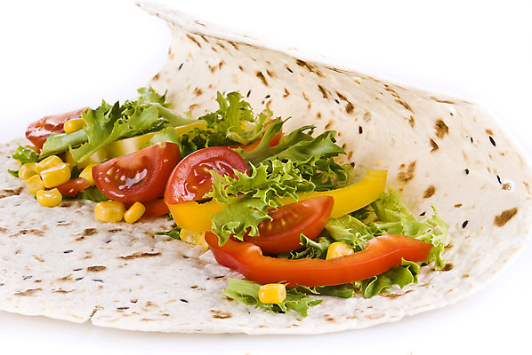 포토 JPG 해외이미지 음식 빵 백그라운드 토마토 고추 옥수수 사람없음 식사 저녁식사 덮개 종 흰색 상추 주사위 고립 불가리아 크루통 평야 해외202004 해외포토 컬러 채소 자연 곡류 뚜껑 파일형식 남유럽 이미지허브