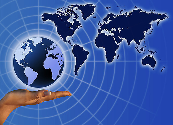 포토 JPG 해외이미지 지구 과학 백그라운드 이동 컨셉 지도 인터넷 일러스트 비즈니스 통신 성공 추상 미래 아이디어 사람없음 컴퓨터 세계 글로벌 지구본 디지털 자료 웹 행성 정보 흰색 그물 네트워크 개울 연결 대륙 인터넷주소 여의주 해외202004 해외포토 컬러 무늬 전자제품 강 우주 파일형식 이미지허브