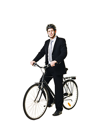 포토 JPG 해외이미지 스튜디오촬영 백인 직업 손 옷 남자 행복 교통수단 포즈 비즈니스 교통시설 청소년 넥타이 표정 한명 정장 20대 성인 여행가방 자전거 기쁨 흰색 잡기 비즈니스맨 바퀴 가죽 흰배경 순환 예복 사이클링 고립 해외202004 해외포토 서양인 1 잡화 감정 컬러 백그라운드 교통 가방 모션 실내 사람 청년 신체부위 바이크 직장인 육상스포츠 시설 파일형식 이미지허브