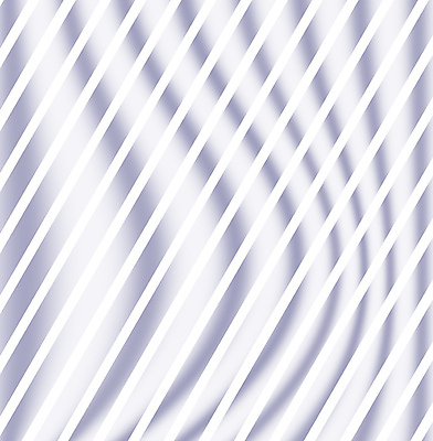 포토 JPG 해외이미지 템플릿 디자인 포스터 선 파도 조각 백그라운드 패턴 일러스트 벽지 추상 경사 사람없음 가로 세로 빛 흰색 클래식 우아함 질감 웨이브 역동적 심플 대각선 광 대칭 스타일 효과 해외202004 해외포토 바다 컬러 컨셉 무늬 파일형식 이미지허브