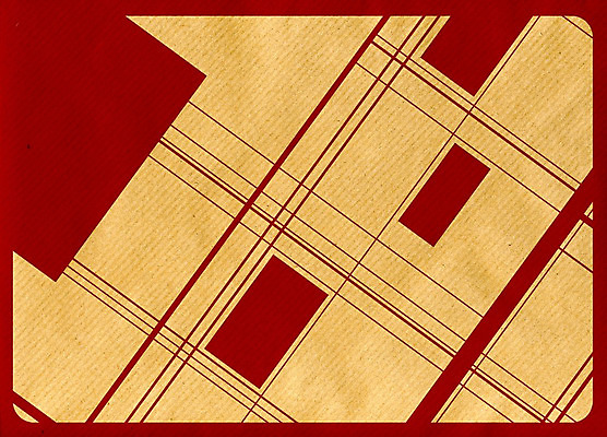 포토 JPG 해외이미지 디자인 종이 선 백그라운드 패턴 일러스트 벽지 표면 날씨 추상 프레임 미술 사람없음 장식 빨간색 소리 페인트 얼룩 거친 계획 낟알 묘사 부식 질감 모음 구식 그런지 엘리먼트 옛날 환각 해외202004 해외포토 컬러 컨셉 무늬 문화예술 한글 증상 파일형식 이미지허브