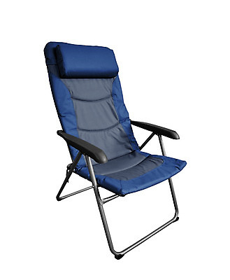 포토 JPG 해외이미지 옷 가구 의자 휴식 앉기 사람없음 파란색 빛 소풍 그네 안락의자 수공예 철강 해외202004 해외포토 컬러 생활용품 컨셉 모션 야외활동 공예 파일형식 이미지허브