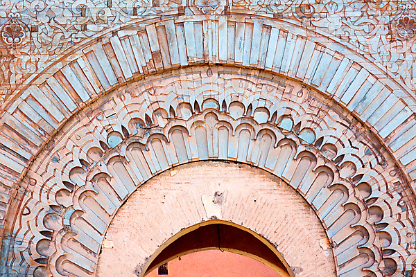 포토 JPG 해외이미지 전통 디자인 종교 길 벽 패턴 건축양식 창문 아프리카 출입구 주택 동양인 사람없음 건물 목재 장식 파란색 바위 시골 도시 역사 재산 이슬람교 타일 묘사 대문 모로코 단계 메디나 아랍어 안뜰 옛날 이국적 스타일 해외202004 해외포토 나무 건축물 건축 나라 컬러 무늬 재료 인종 금융 문 돌_바위 파일형식 이미지허브