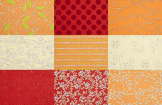 포토 JPG 해외이미지 디자인 종이 백그라운드 패턴 추상 미술 사람없음 우주 공백 수확 덮개 점 거친 떨어짐 질감 복고 정사각형 페이지 찢어짐 구식 양피지 엘리먼트 핸드메이드 스타일 해외202004 해외포토 도형 컨셉 무늬 농업 모션 문화예술 뚜껑 파일형식 이미지허브