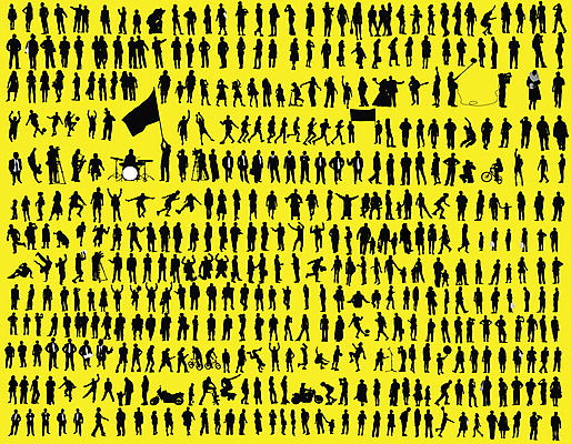 포토 JPG 해외이미지 라이프스타일 여자 딸 실루엣 음악 일러스트 노래 사업가 공 모션 놀이 사람 소년 성인 사람없음 10대 자전거 점프 검은색 산책 콘서트 음악가 가수 흰색 기타 악단 그룹 동영상 재즈 고립 뮤지컬 해외202004 해외포토 직업 남자 어린이 컬러 가족 청소년 현악기 문화예술 휴식 촬영기법 생활 바이크 공연 파일형식 이미지허브