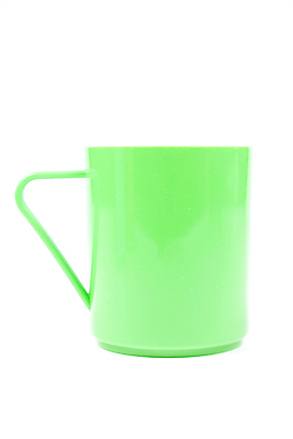 포토 JPG 해외이미지 커플 커피 음료 백그라운드 유리 사람없음 컵 초록색 컬러풀 소풍 쌓기 주방 공백 장비 흰색 공구 액체 일회용 컨테이너 플라스틱 오브젝트 싱글 고립 해외202004 해외포토 식기 산업 컬러 관계 모션 재질 야외활동 도구 파일형식 이미지허브