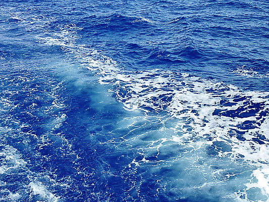 포토 JPG 해외이미지 파도 백그라운드 패턴 모션 표면 날씨 사람없음 공중 물 파란색 빛 수중 거품 습기 젖음 촉촉함 추위 물방울 신선 점 얼룩 투명 액체 떨어짐 씻기 이슬 시원함 구슬 상쾌 분무기 폭풍 효과 해외202004 해외포토 자연요소 감정 바다 컬러 컨셉 무늬 청결 파일형식 이미지허브