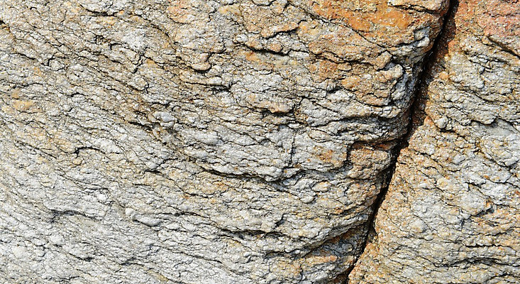 포토 JPG 해외이미지 모양 지구 선 백그라운드 패턴 자연 표면 추상 미술 사람없음 야외 장식 태양 맑음 회색 원형 거친 묘사 오브젝트 질감 공상 무거움 내추럴 땅바닥 지질학 화강암 해외202004 해외포토 자연요소 도형 교육 컬러 무늬 날씨 문화예술 바닥 암석 무게 생태계 파일형식 이미지허브